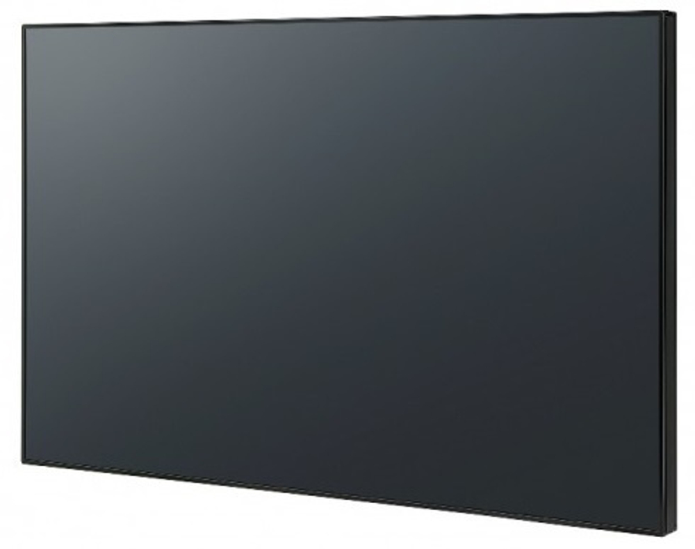 Панель LCD 55' Panasonic TH-55LF8W