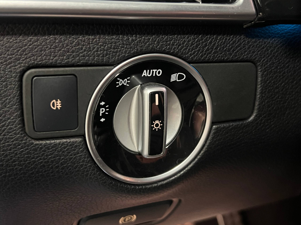 Mercedes-Benz GLS-Class, 2017 год