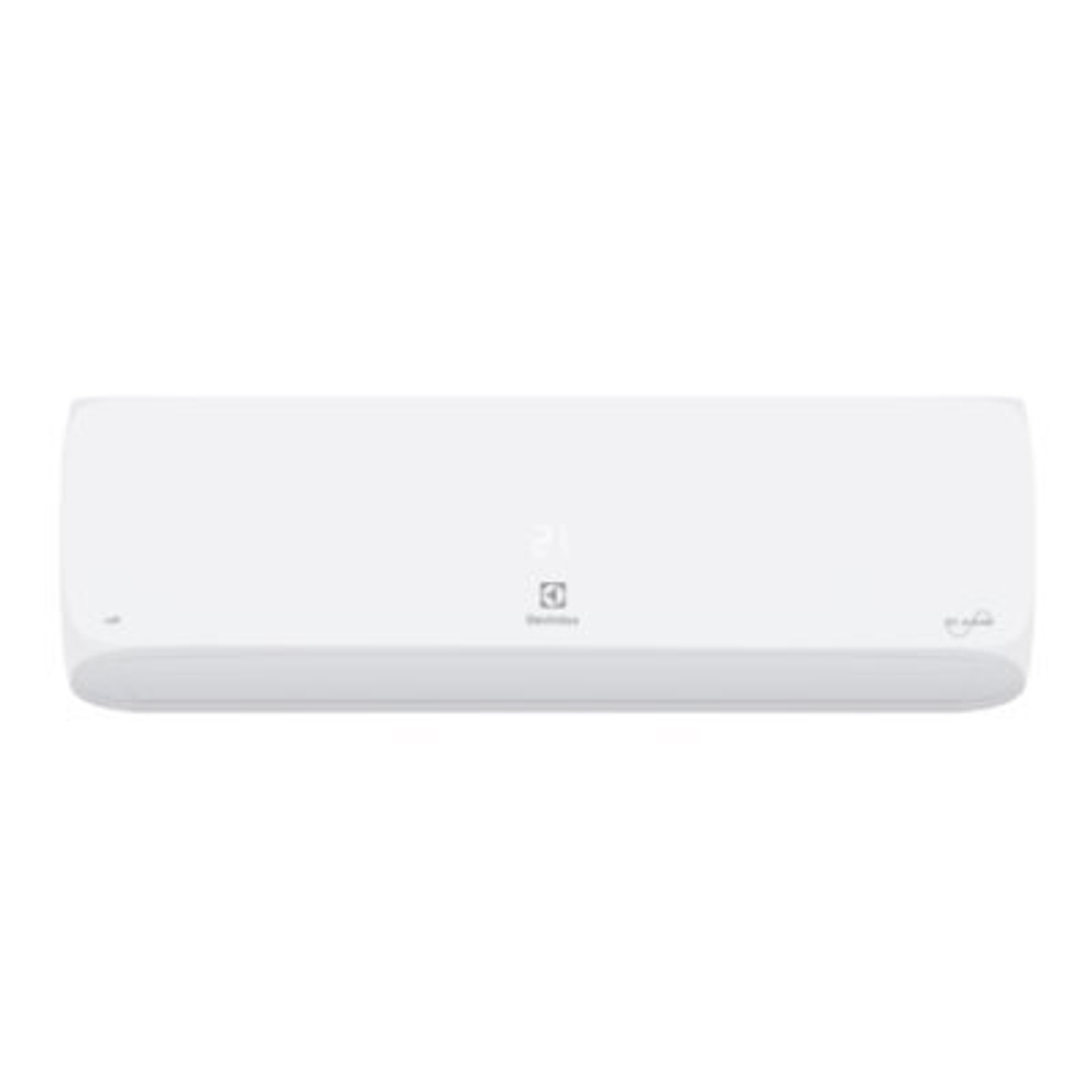 Кондиционер Electrolux EACS/I-07HAL/N8