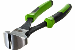 Торцевые кусачки Дело Техники 200 мм 416600