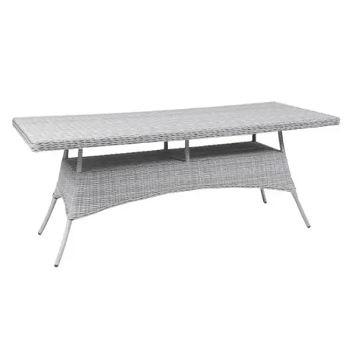 Стол "Милан"