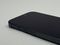 iPhone 17 256Gb Black 1SIM