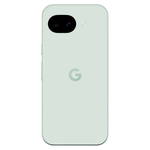 Смартфон Google Pixel 10a, 8/256GB, Fog (Мятный) (Японская версия)