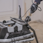 Пылесос для сухой и влажной уборки BORT BAX-600E