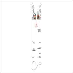 Барная линейка EI Charro (0,75/1л), P.L. Proff Cuisine