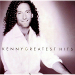 Kenny G / Greatest Hits (CD)