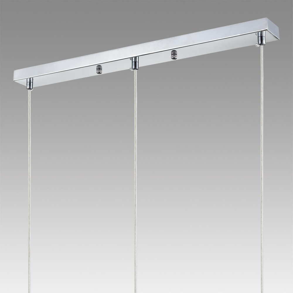 Подвесной светильник Lumion ISHA 8102/3A