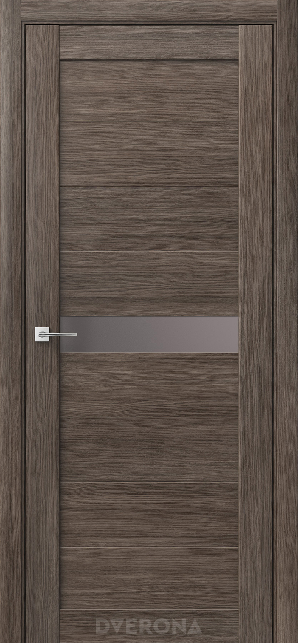 DVERONA ЛИНК (Grafit)