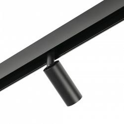 Светильник на штанге MyFar Ray MT0220-7W4K-B