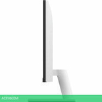 Монитор LG UltraFine 27US500-W