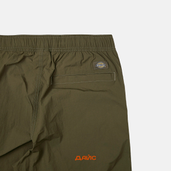 Брюки мужские Dickies Jackson Cargo Pant