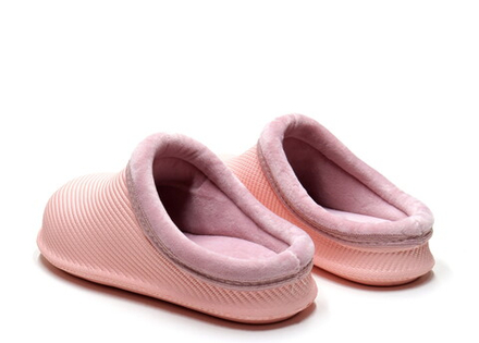 Сабо утепленные (36-41)р. / шт.