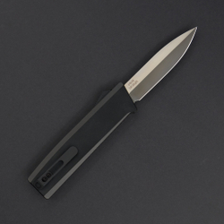 Муромец сатин DG