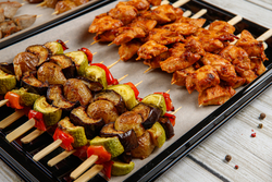 BBQ-сет «Пикник»