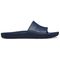 Crocs Slide 'Blue'