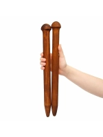 Спицы для вязания