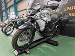 Kawasaki Versys-X 250 , 2020