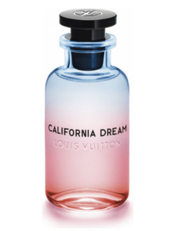 Louis Vuitton California Dream