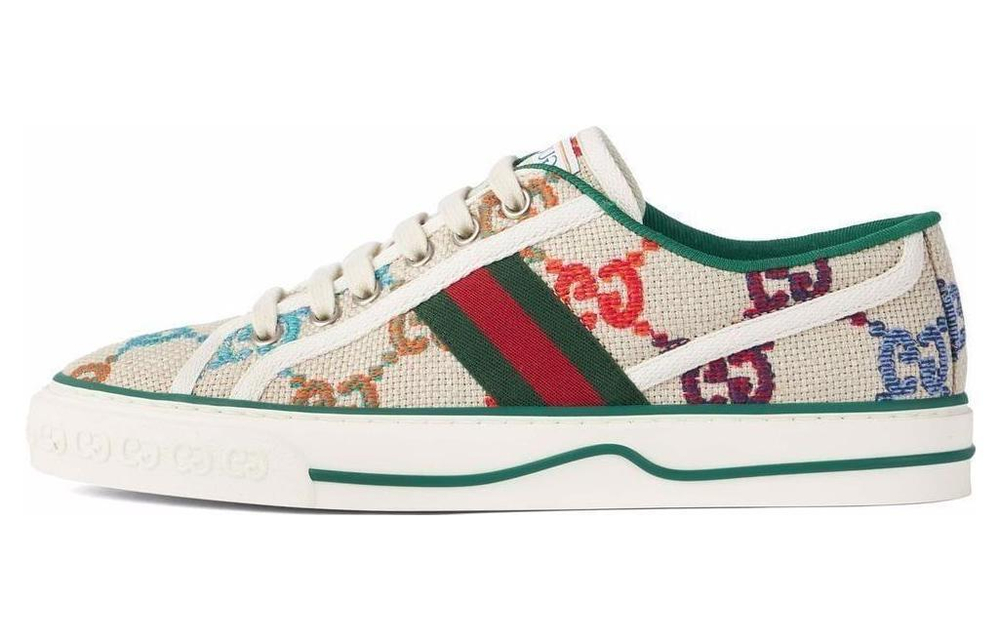 Gucci Tennis 1977 (Женская размерная сетка)