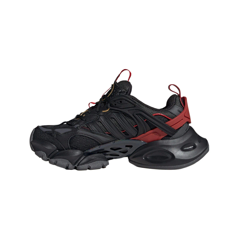 Adidas Xlg Runner Deluxe Year Of The Snake