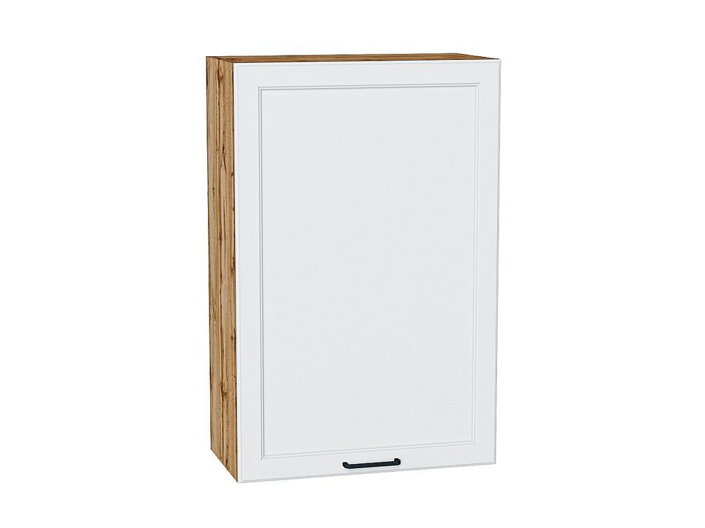 Шкаф верхний с 1-ой дверцей Барселона