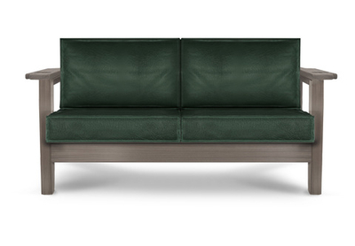 Диван «Бристоль»