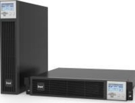 ИБП NewEnergy HRC 11