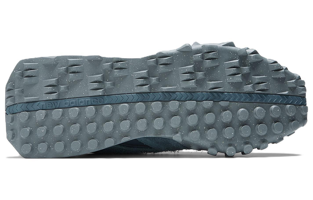 Кроссовки Auralee X New Balance Xc-72