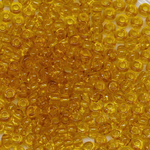 Бисер-прозрачный-5гр-Preciosa