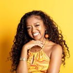 Фон бумажный Savage SA 71-12 Deep Yellow 2.72 x 11м желтый