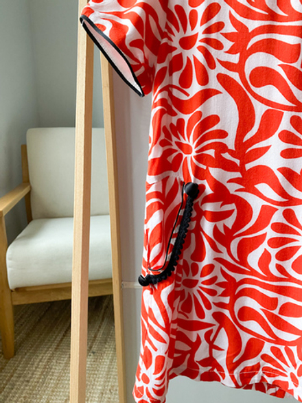 Платье Marc Jacobs, 110