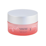 Дневной крем Увлажнение и Защита Утренний Уход SPF32 PA+++ Momotani SHeld Protect UV Cream 40г