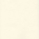 Скетчбук, слоновая кость 100г/м2, 210х297мм, 120л, прошивка, BRAUBERG ART CLASSIC,128960