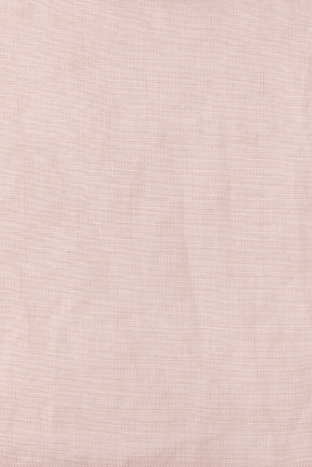 Постельное белье 2 спальное евро Bovi Linen розовое Португалия фрагмент