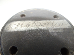Ключ динамометрический (В 78132-001) (100-800) М-600кг/см с квадратом 10х10 СССР