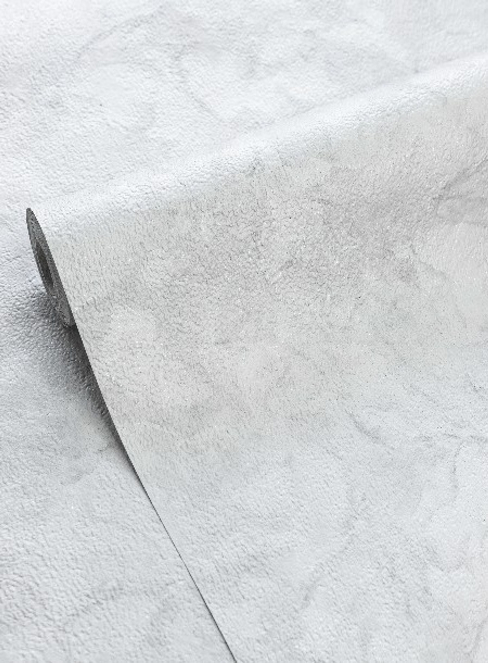 Амина-фон 62 (коричневая)