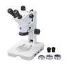 Микроскоп стерео МС-5-ZOOM LED