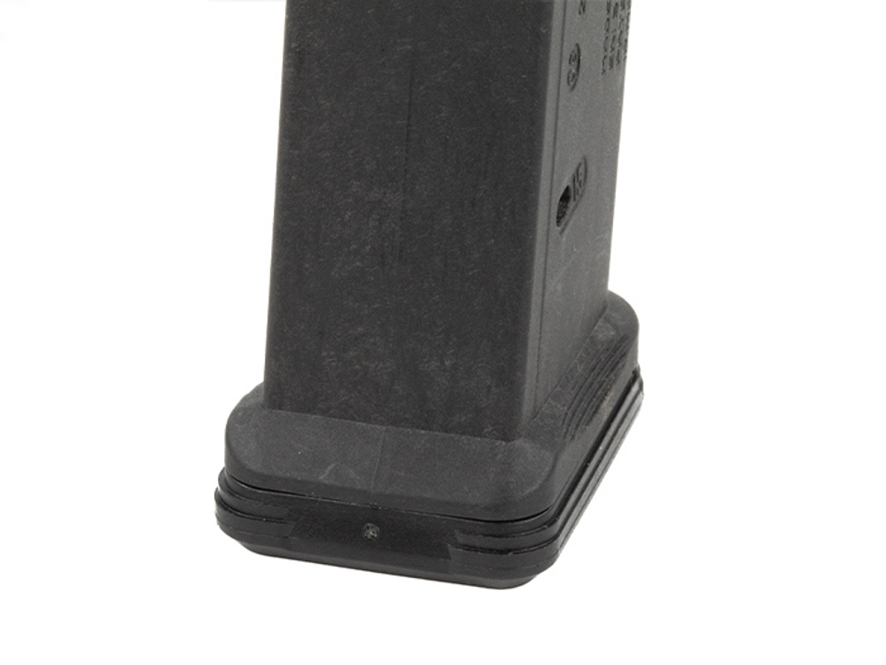 Магазин PMAG® 15 GLOCK® 9x19MM/BLACK