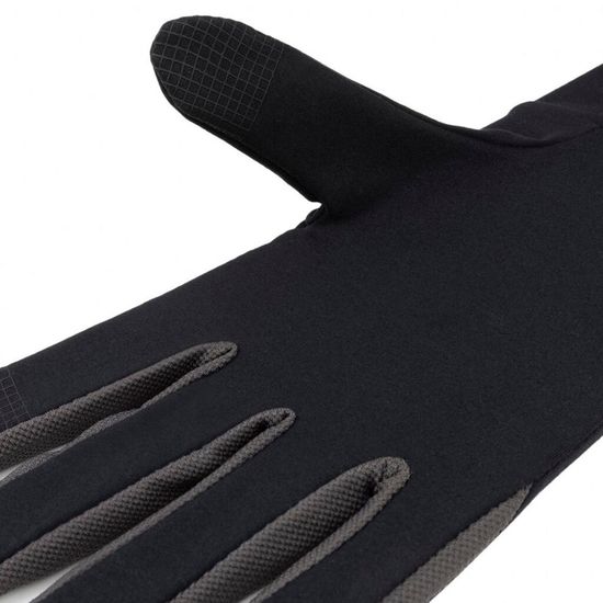 Перчатки MOAX Light run фото 7