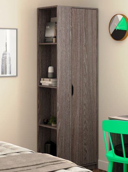 анкор темный / анкор темный