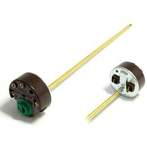 Термостат водонагревателя 80°C (3412105)