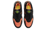 Кроссовки Nike Huarache Crater