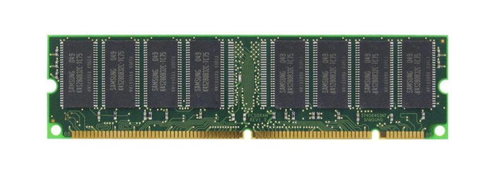 Оперативная память HP MEM MOD 256MB SDRAM 141008-001