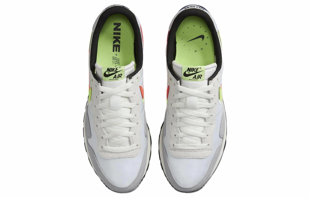 Кроссовки Nike Air Pegasus