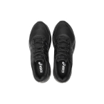 Кроссовки Asics Jolt 3, 1011B034-002