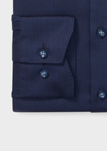 Сорочка OLYMP Luxor (64)