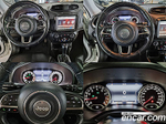 Jeep Renegade 2.4 Limited (09.2019)