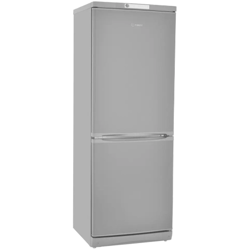 Холодильник Indesit ES 16 GA