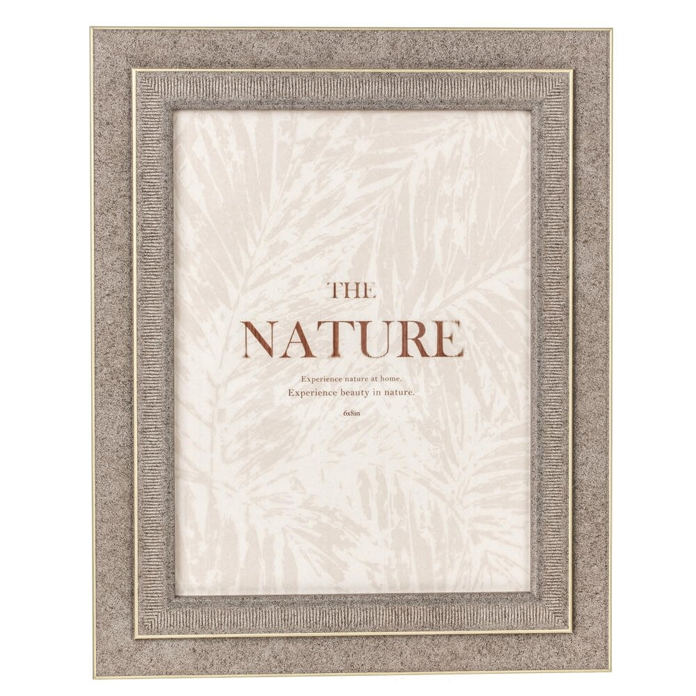 Фоторамка для фото 15*20