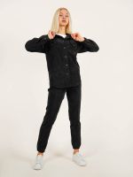 Свэн Iv-capriz (Акция)